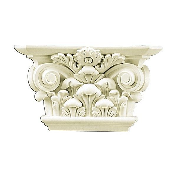    Fabello Decor PL561