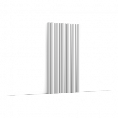  WX211 FLUTE