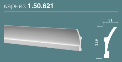    1.50.621