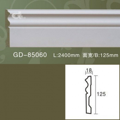  GD85060