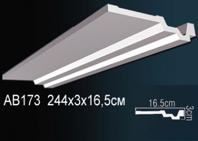    Perfect AB173
