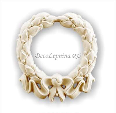       Fabello Decor CF3016A