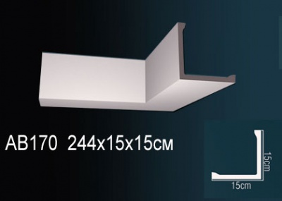    Perfect AB170