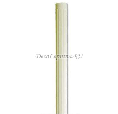    Fabello Decor L9301 (half)