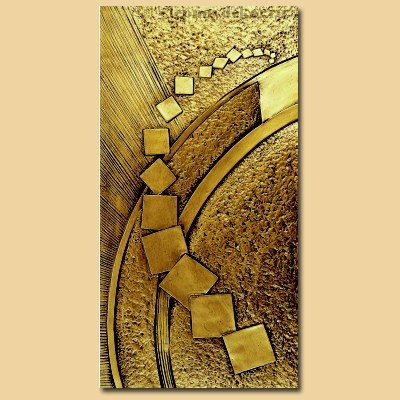     Fabello Decor W8007G