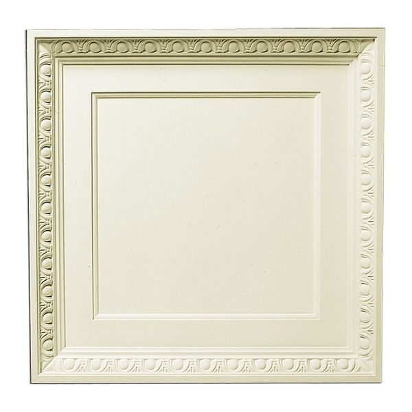    Fabello Decor R4014