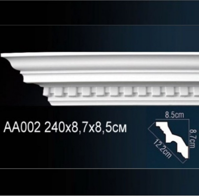    Perfect AA002
