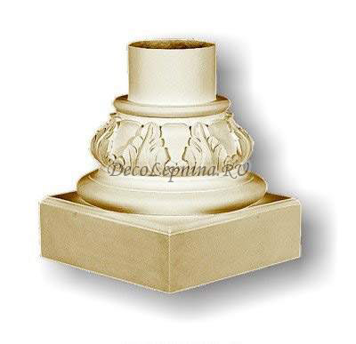    Fabello Decor L940(3)