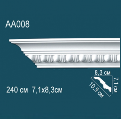    Perfect AA008
