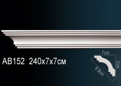    Perfect AB152