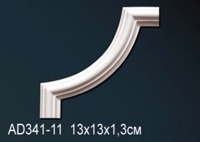       Perfect AD341-11