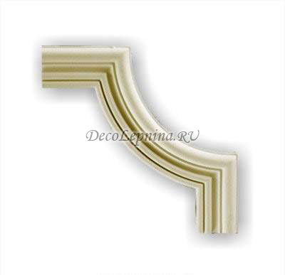       Fabello Decor CF518A