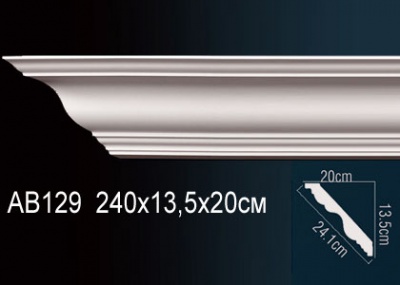    Perfect AB129
