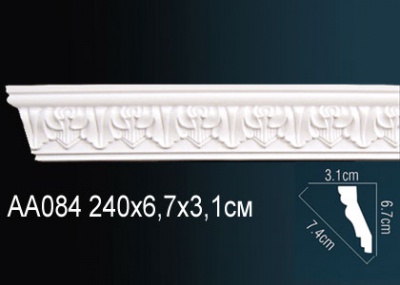    Perfect AA084