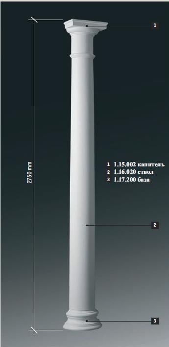       1.15.002  + 1.16.020  + 1.17.200 