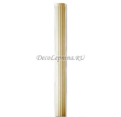    Fabello Decor L940(2)