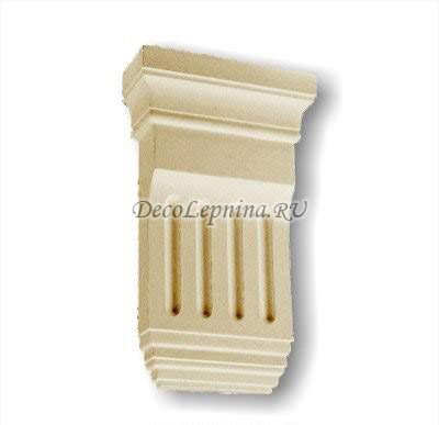    Fabello Decor B815