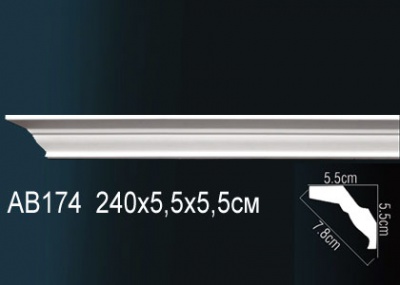    Perfect AB174