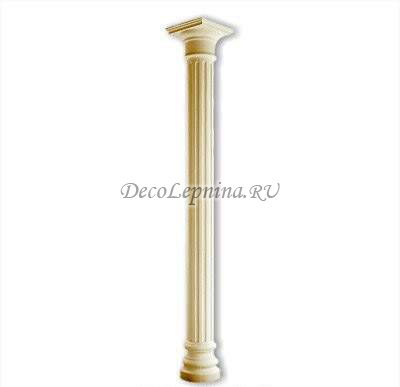    Fabello Decor L909