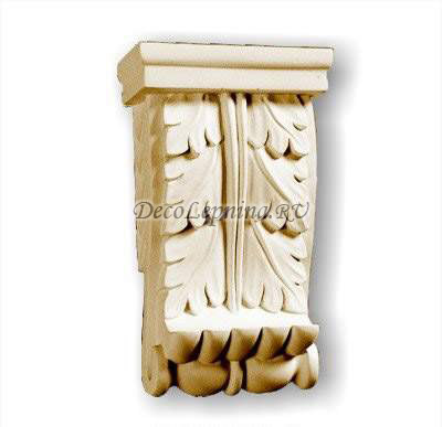    Fabello Decor B972