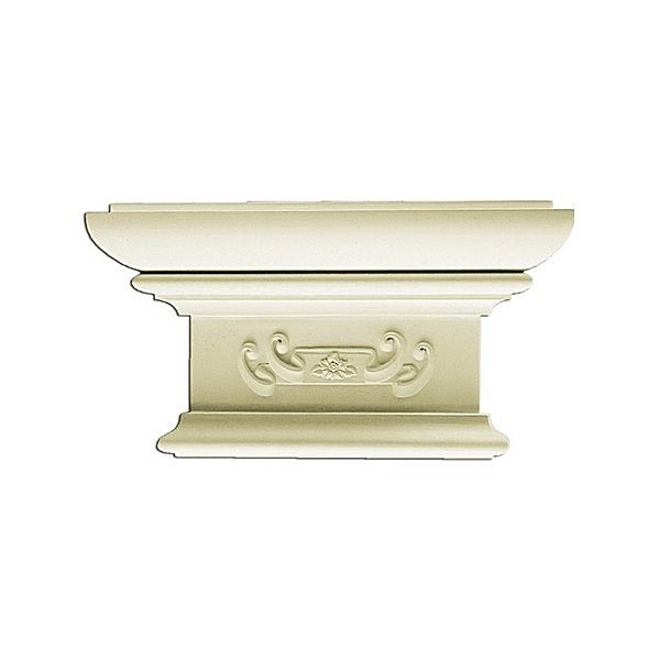    Fabello Decor PL564