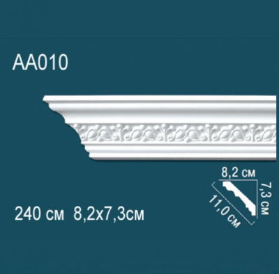    Perfect AA010