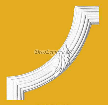       Decomaster 98020-2