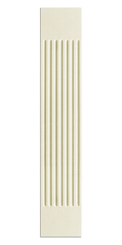    Fabello Decor PL575