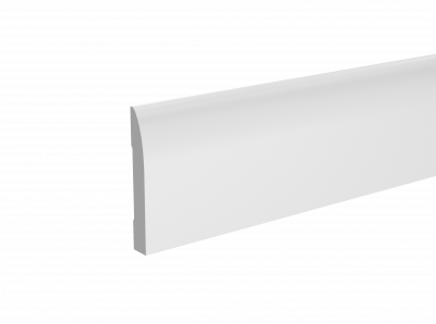  Base 017