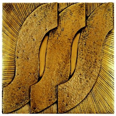     Fabello Decor W8007D