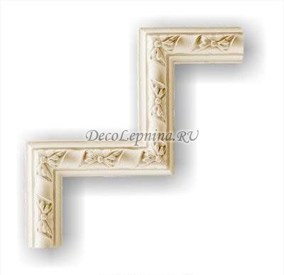       Fabello Decor CF3010D