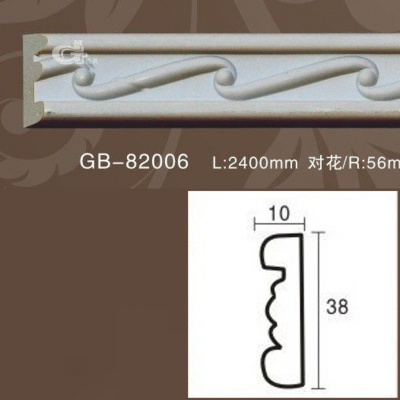   GB82006