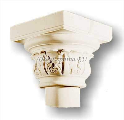    Fabello Decor L930(1)