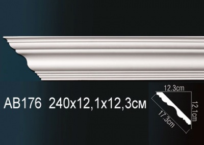    Perfect AB176