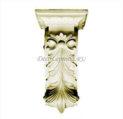    Fabello Decor B980