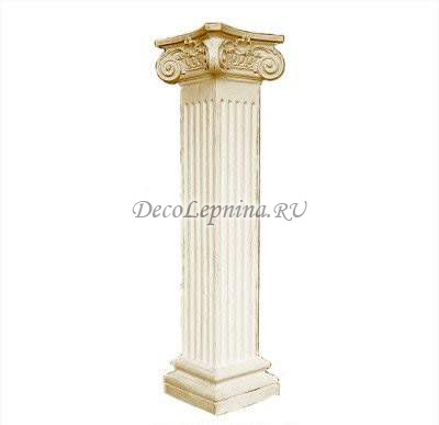    Fabello Decor L907