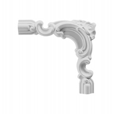       Fabello Decor CF612