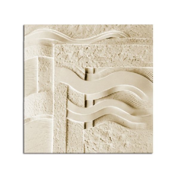     Fabello Decor W8007B(white)