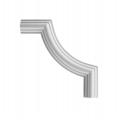       Fabello Decor CF611