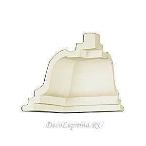       Fabello Decor P208B