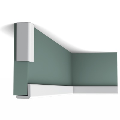    Orac Decor CX134