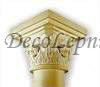    Fabello Decor...