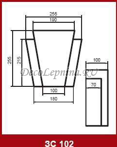   Prestige Decor  102