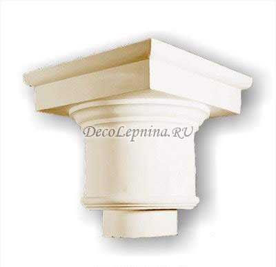    Fabello  Decor L903
