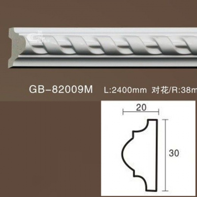  GB82009M