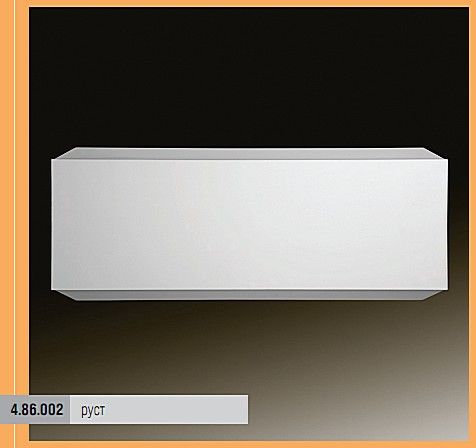    4.86.002 (3.78.001) 