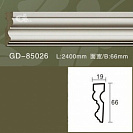  GD85026