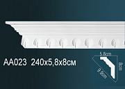    Perfect AA023