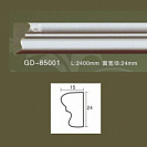  GD85001