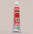   Extra FX210 80 